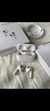Apple Airpods 3ra generacion - comprar online