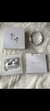 airpod