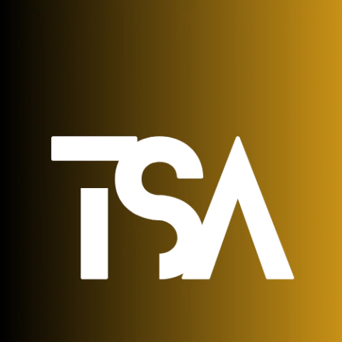 TechnoShop