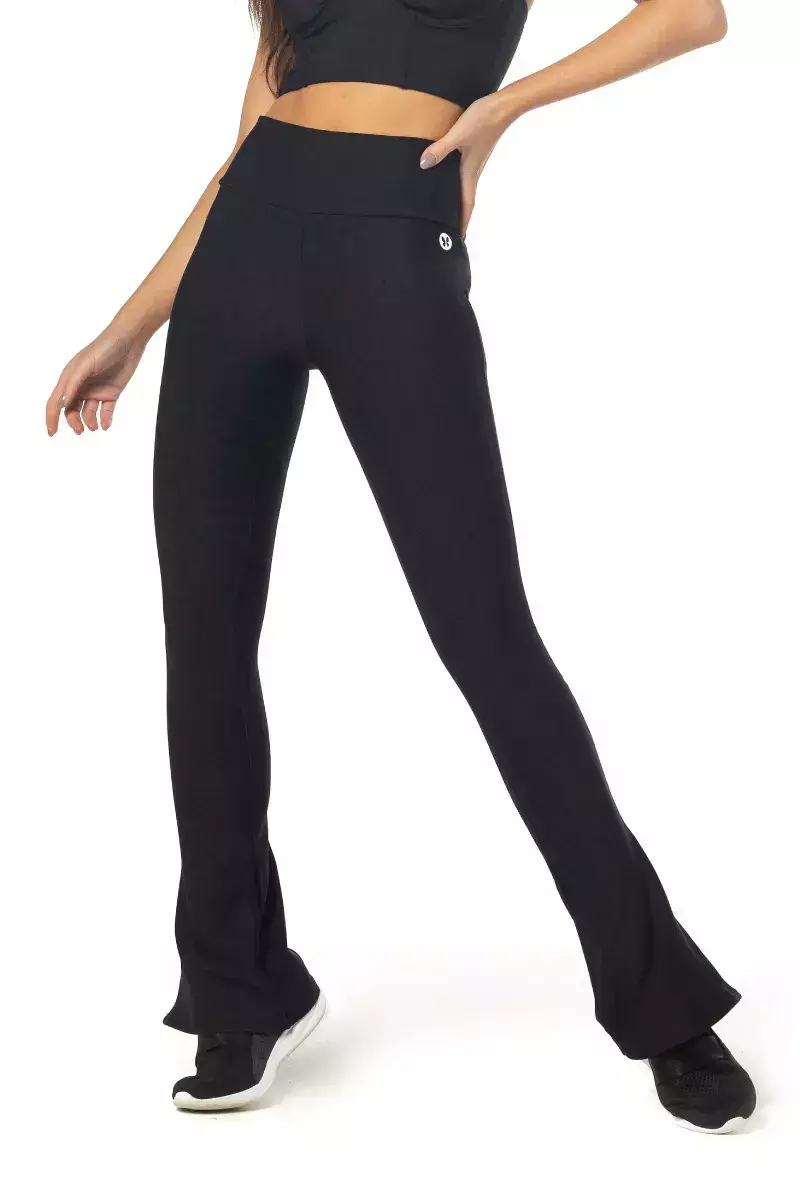CALÇA BAILARINA ALABAMA