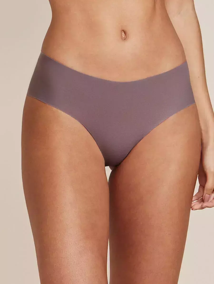 CALCINHA TANGA BRASILEIRA HOPE