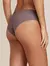 CALCINHA TANGA BRASILEIRA HOPE - comprar online