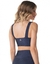 TOP EMBOLDEN VESTEM NOTURNO - comprar online