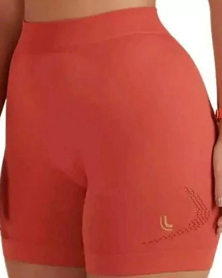 SHORT ATTACK - comprar online