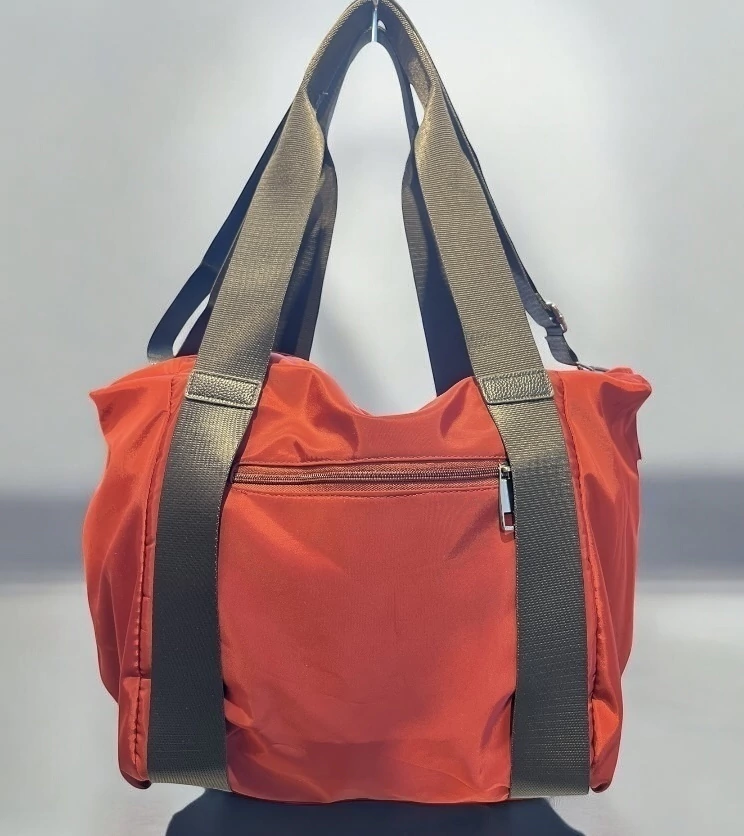 BOLSA SPORT FLEX