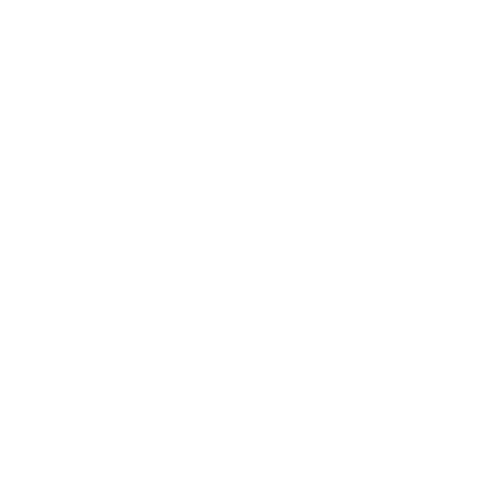 LE SAM