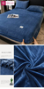 WOSTAR-Soft Fofo Roupa de cama, lençol, cama de casal - loja online