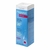 GENOVE PILOPEPTAN WOMAN SHAMPOO 250ML - comprar en línea