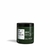 LAZA REPAIR MASCARILLA - comprar en línea