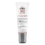 ELTA UV LIP BALM 8GR en internet