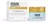 ISDIN ISDINCEUTICS PREVENT HYALURONIC *EYES* 15GR