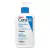 CERAVE LOCION HIDRATANTE 236 ML - comprar en línea