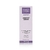 MARTI AMATIST SERUM 30ML