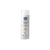 MARTI ESSENTIALS BLOOMING TONER 200ML