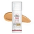 ELTA UV AOX ELEMENTS FACE COLOR SPF50+ 48GR
