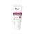 ACM DEPIWHITE LECHE CORPORAL 200ML - comprar en línea