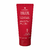 IFC IRALTONE SHAMPOO 200ML