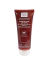 MARTI HAIR SYSTEM SHAMPOO ANTICAIDA 200ML