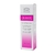 GENOVE QUASIX CREMA 30GR