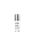 FILORGA AGE PURIFY INTENSIVE SERUM 30ML