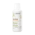 ADERMA EXOMEGA CONTROL BALSAMO 400ML