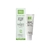 MARTI ACNIOVER RENOVADOR NOCTURNO 40ML