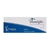 (R)DUOSIGHT GEL 30GR