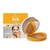 IFC HELIOCARE 360 OIL FREE COMPACT 4 EN 1 BEIGE - comprar en línea