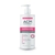 ACM DEPIWHITE LAIT 500ML