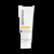 NEOSTRATA ENLIGHTEN DARK SPOT 20GR