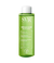 Imagen de SVR SEBIACLEAR LOCION MICRO-PEEL 150ML
