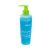 BIO SEBIUM GEL 200 ML