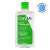 CERAVE AGUA MICELAR 295ML en internet