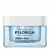 FILORGA HYDRA HYAL CREMA 50ML