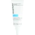 NEOSTRATA CLARIFY GEL BROTES CUTANEOS 15GR