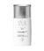 SVR CLAIRIAL DAY SPF 30 40ML - Farmacia Dermica