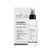 CLARESKIN SUERO CUELLO Y ESCOTE 120ML
