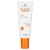 IFC HELIOCARE FPS 50+ ADVANCE SPRAY 200ML