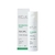 OXIDERMIC TONICO FACIAL 95ML
