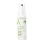 ADERMA CYTELIUM SPRAY 100ML