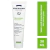 ISIS TEEN DERM *K* 30ML - Farmacia Dermica