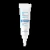 DUCRAY KERACNYL PP CREMA 30 ML