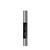 FILORGA NUTRI FILLER LIPS 5.7ML