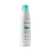 GENOVE GENOCUTAN GEL 500 ML