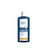 ACM NOVOPHANE ENERGY SHAMPOO 200ML