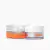GENOVE FLUIDBASE RETINOL CREMA 30ML