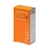GENOVE FLUIDBASE MAX CREMA 30ML