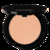 LRP TOLERIANE COMP MINERAL # 11
