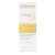 BIO PHOTODERM CREMA COLOR