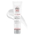 ELTA UV SPORT BODY SPF50+ 85GR